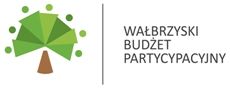 Budżet Partycypacyjny